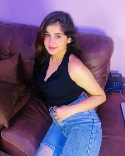 Call Girls Orai Cash On Delivery