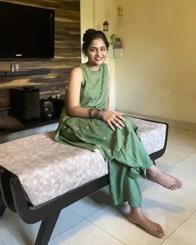 Call Girls Orai Cash On Delivery