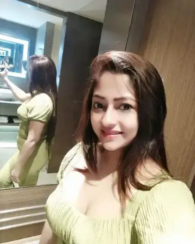 Orai Call Girls Service