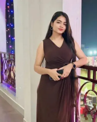 Call Girls Service Orai