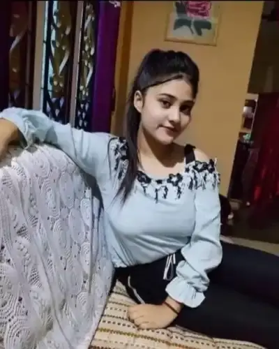 Call Girls Service in Orai