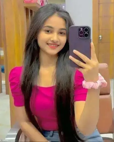 Call Girl Service in Orai