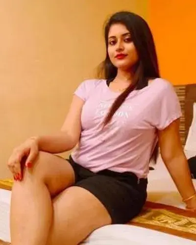 Orai Call Girl Service