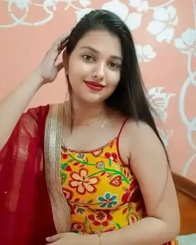 Call Girl in Orai