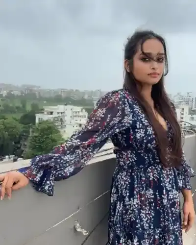 Orai Escorts