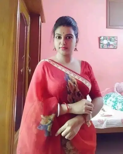 Escorts Orai