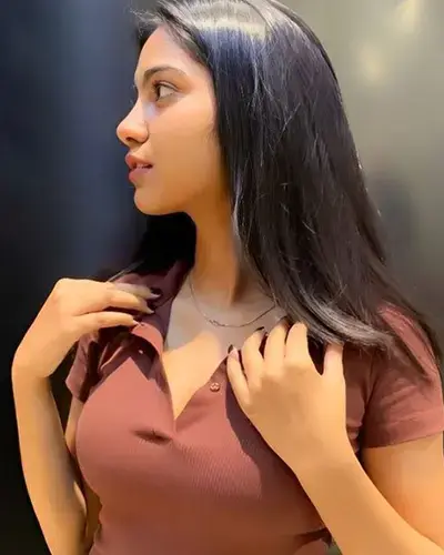 Escorts In Orai