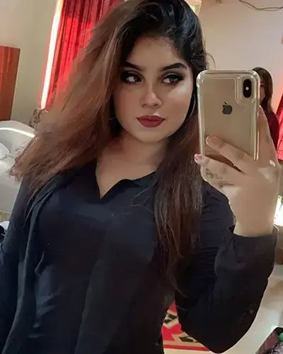 Escorts Service In Orai