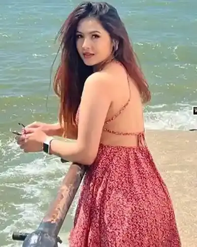 Orai Escort Service