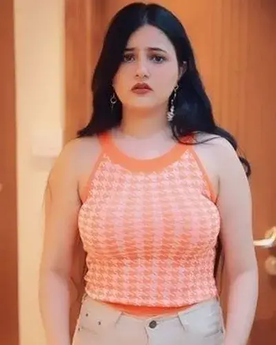 Escort Service In Orai