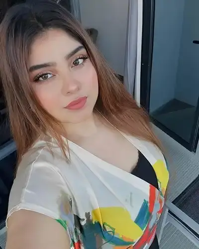Orai Escort