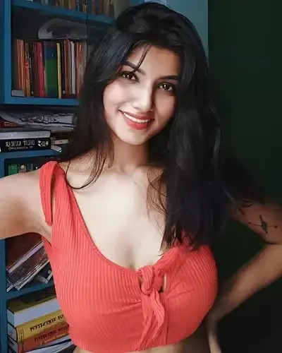Escort Orai