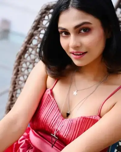 Escort Service Orai